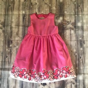 Cute girls dress Size | 5t